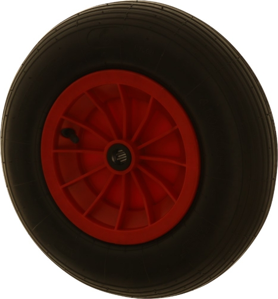 Afbeelding - https-www-ez-catalog-nl-Asset-d145c0506c8d49e5a6d8381017b20757-ImageFullSize-1519658-1-jpg